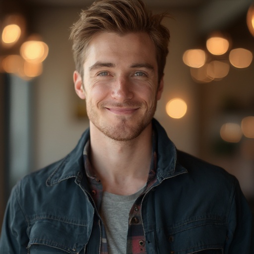 Jake Brennan — pay by mobile casino reviewer